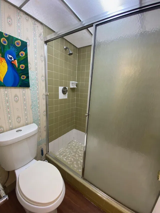Unit 0280 photo 12