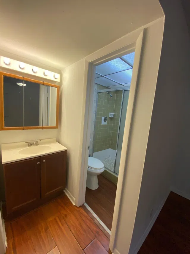 Unit 0280 photo 15