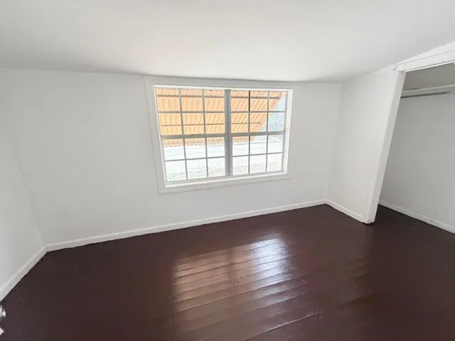 West Palm Beach Residence photo 3