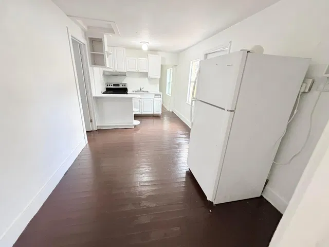 West Palm Beach Residence photo 4