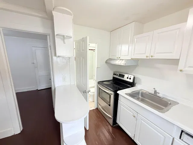 West Palm Beach Residence photo 5