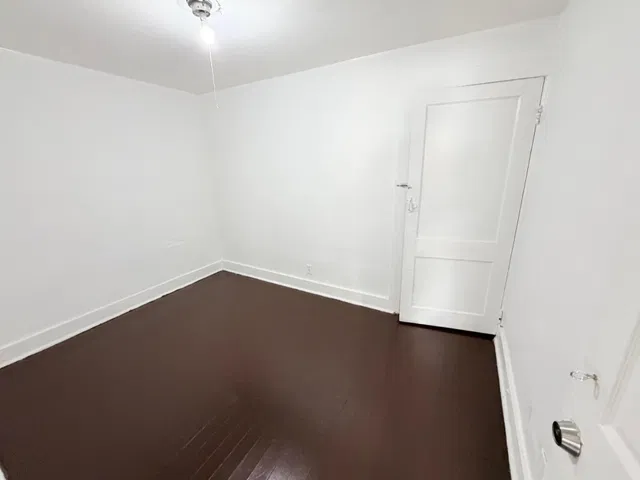 West Palm Beach Residence photo 6