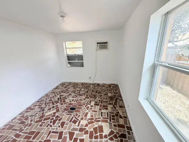 West Palm Beach Residence photo 8