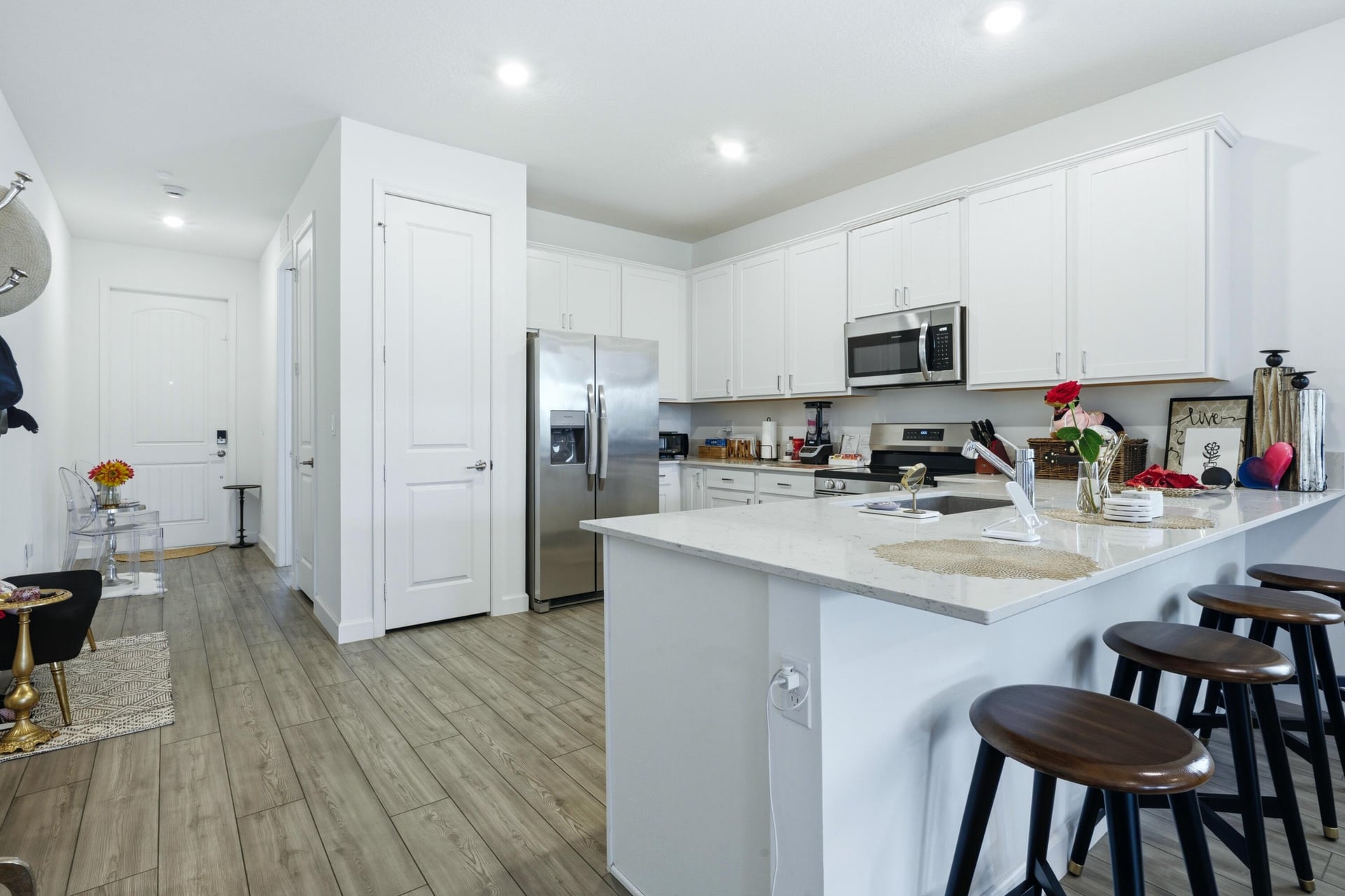  Residence photo 5
