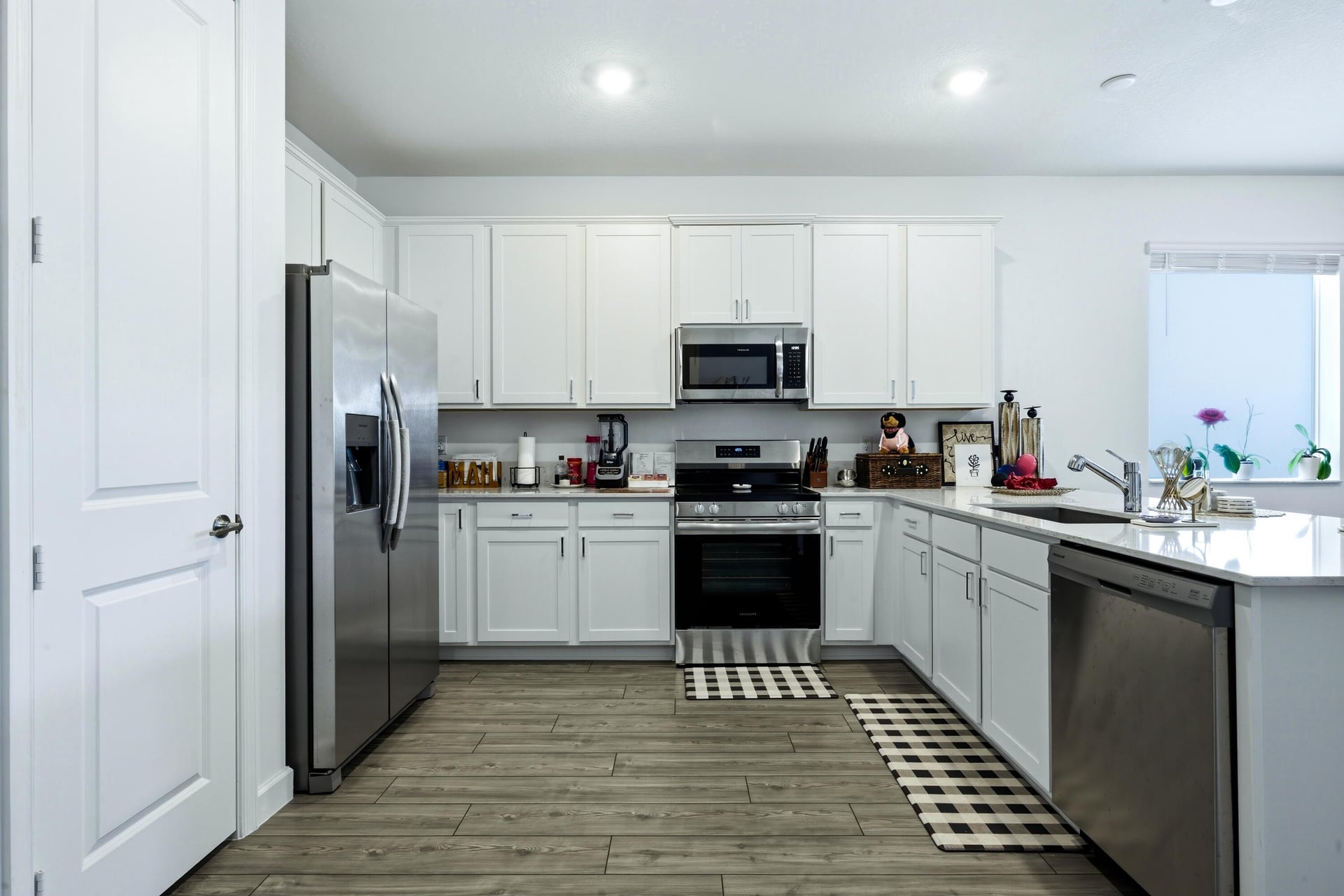 Residence photo 6