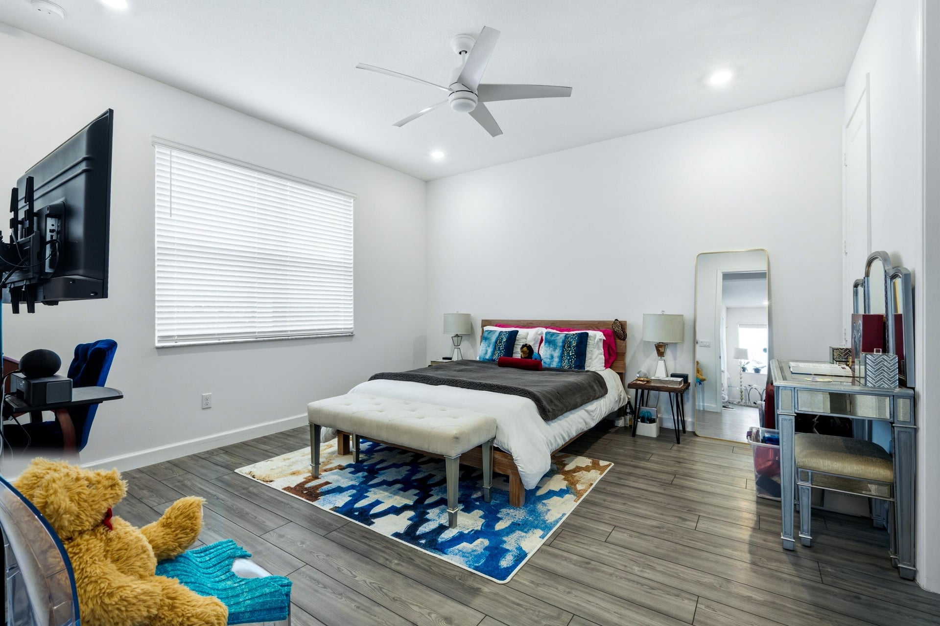  Residence photo 10