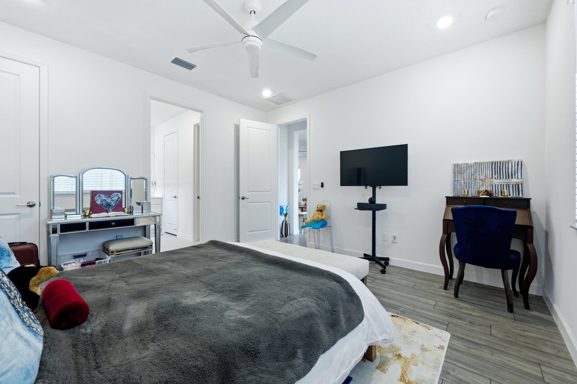  Residence photo 11