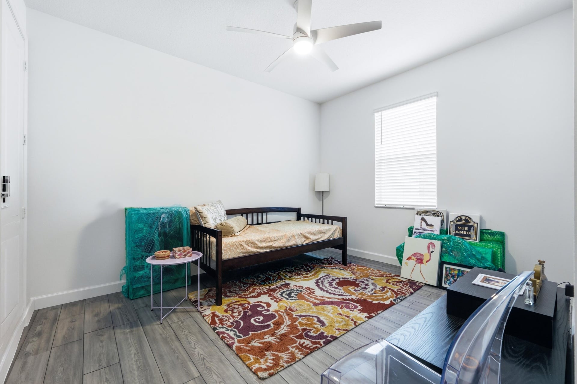  Residence photo 14