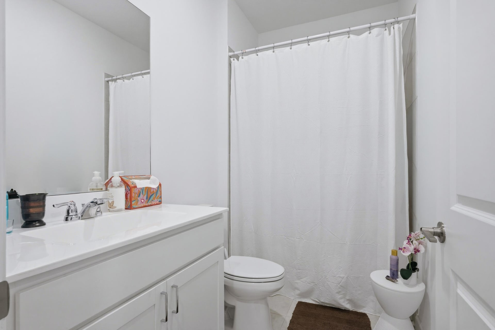  Residence photo 15