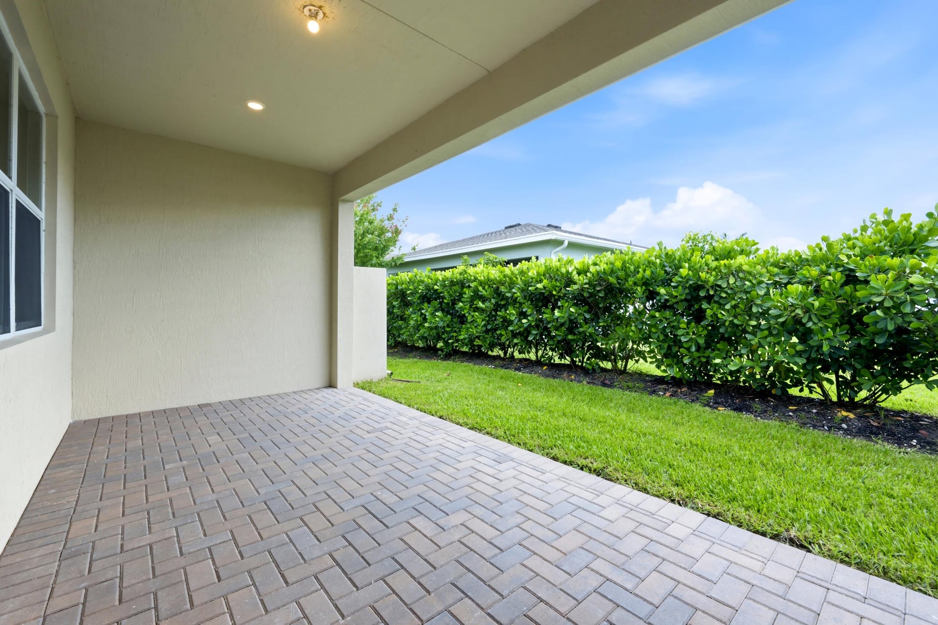  Residence photo 18