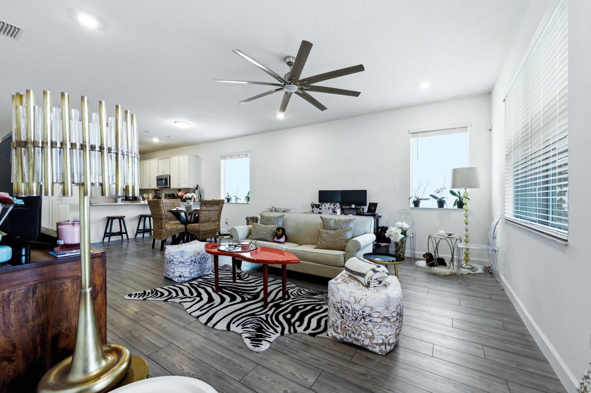 Residence photo 32
