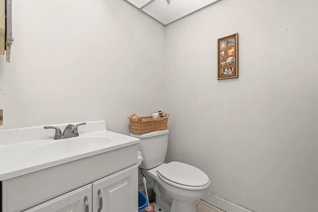 Residence photo 13