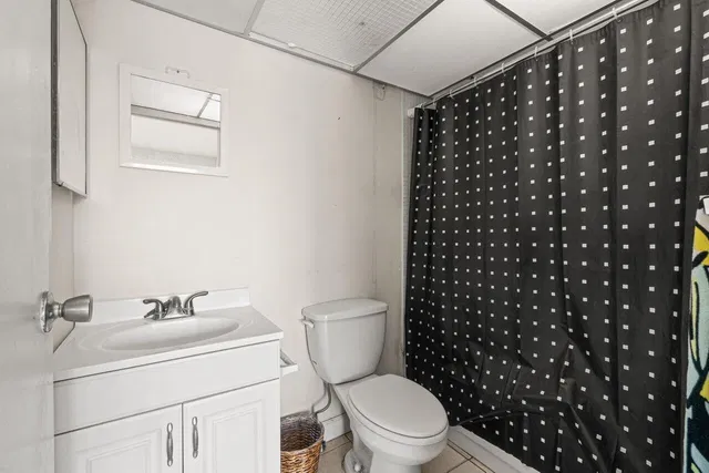 Residence photo 14
