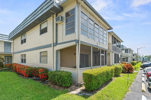 Residence photo 21