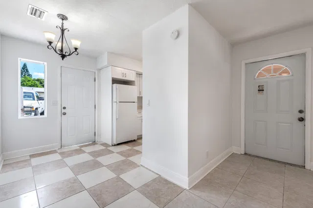  Residence photo 5