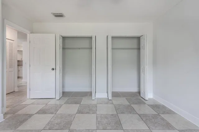  Residence photo 14