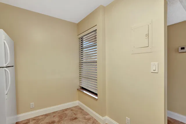Boca Raton Unit Unit 403 photo 7
