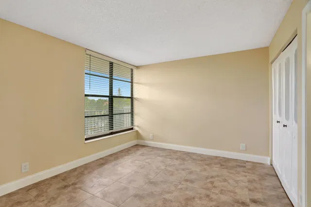 Boca Raton Unit Unit 403 photo 10