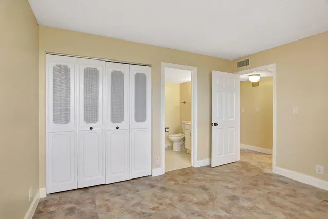 Boca Raton Unit Unit 403 photo 11