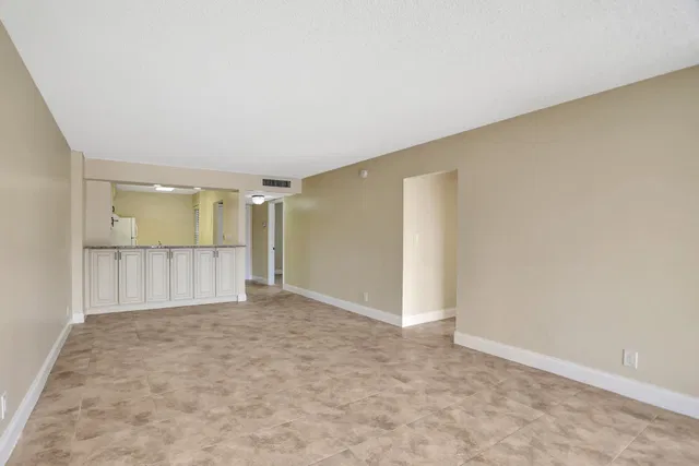 Boca Raton Unit Unit 403 photo 14