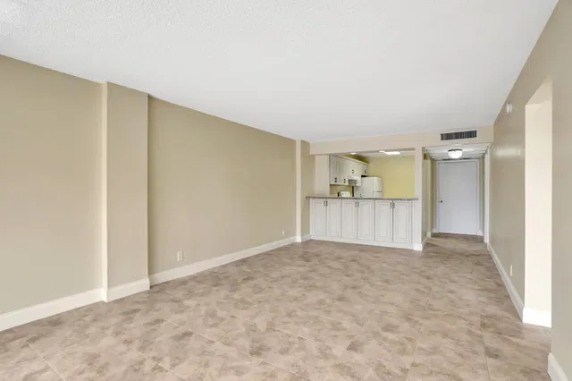Boca Raton Unit Unit 403 photo 15