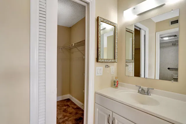 Boca Raton Unit Unit 403 photo 18