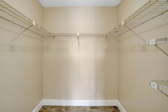 Boca Raton Unit Unit 403 photo 20