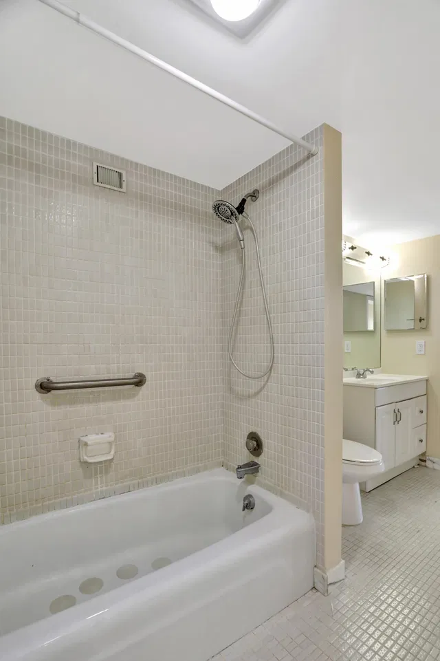 Boca Raton Unit Unit 403 photo 22