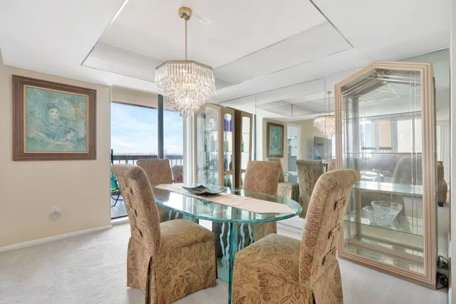 Eastpointe Singer Island Unit 11A photo 11