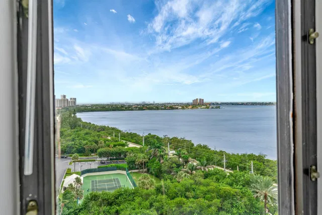 Eastpointe Singer Island Unit 11A photo 14