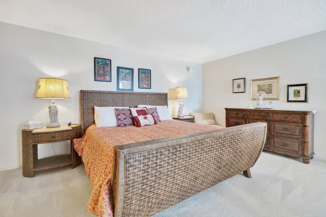 Eastpointe Singer Island Unit 11A photo 17