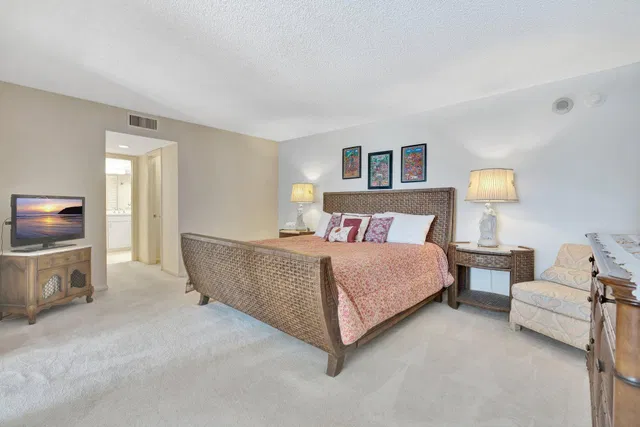 Eastpointe Singer Island Unit 11A photo 18