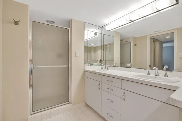 Eastpointe Singer Island Unit 11A photo 20