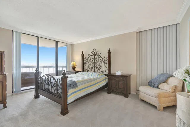 Eastpointe Singer Island Unit 11A photo 21