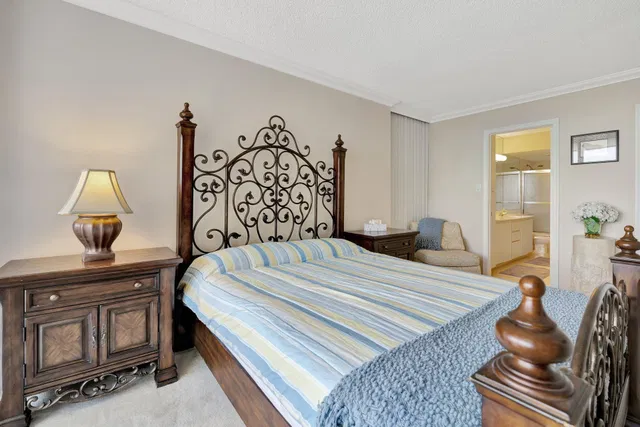 Eastpointe Singer Island Unit 11A photo 22
