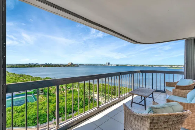 Eastpointe Singer Island Unit 11A photo 26