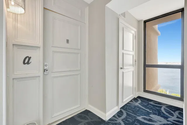 Eastpointe Singer Island Unit 11A photo 27