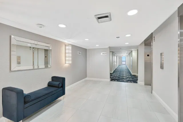 Eastpointe Singer Island Unit 11A photo 29