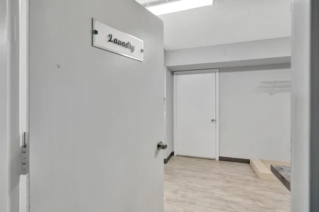 Eastpointe Singer Island Unit 11A photo 30