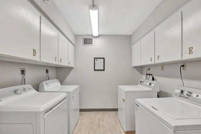 Eastpointe Singer Island Unit 11A photo 31