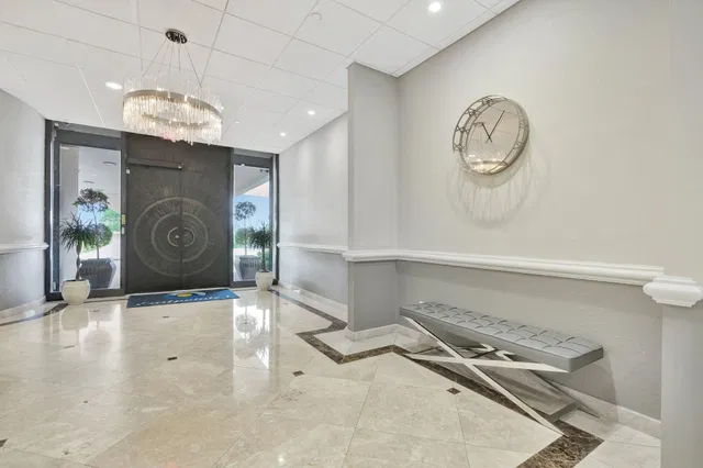 Eastpointe Singer Island Unit 11A photo 32