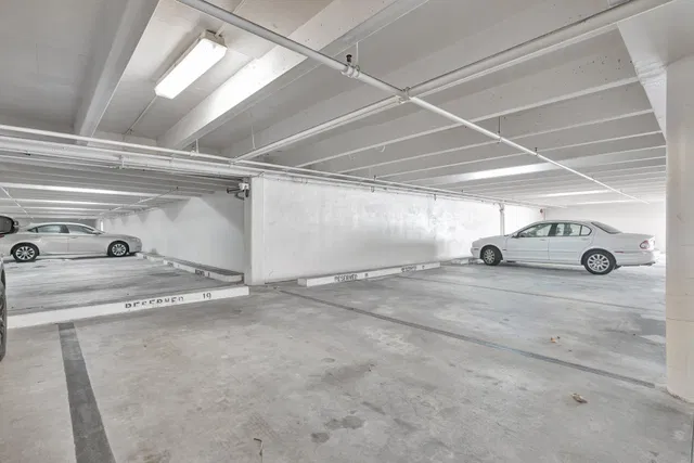 Eastpointe Singer Island Unit 11A photo 33