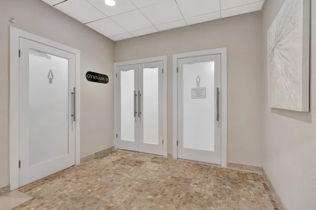Eastpointe Singer Island Unit 11A photo 34