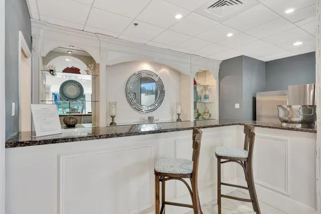 Eastpointe Singer Island Unit 11A photo 37