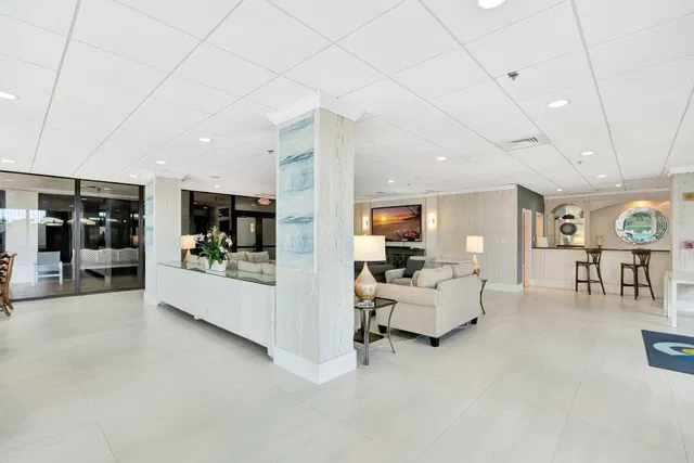 Eastpointe Singer Island Unit 11A photo 38