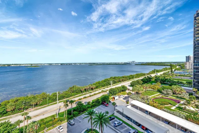 Eastpointe Singer Island Unit 11A photo 45