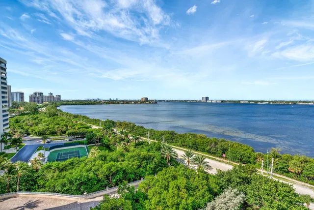 Eastpointe Singer Island Unit 11A photo 46