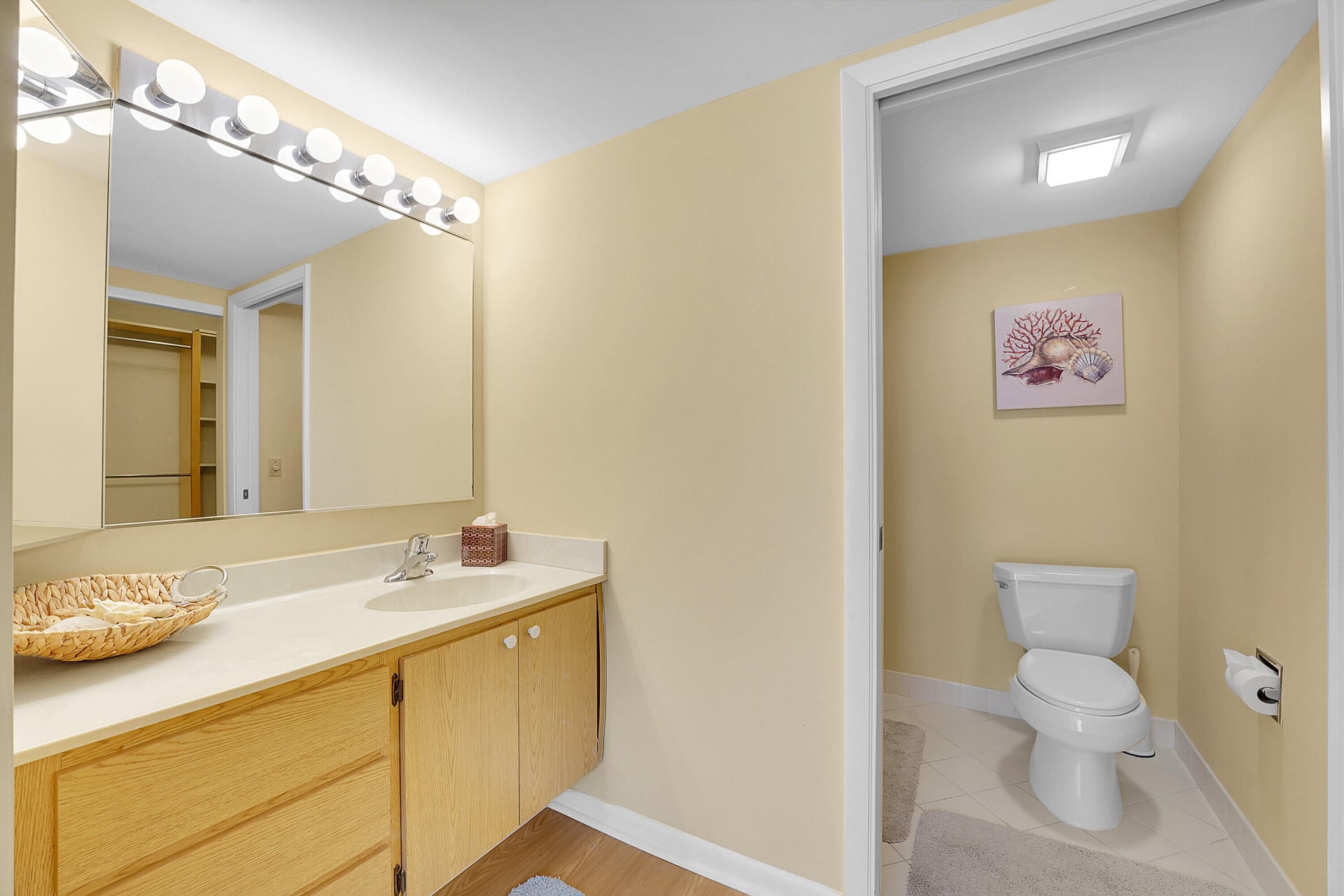 Unit 203 photo 19