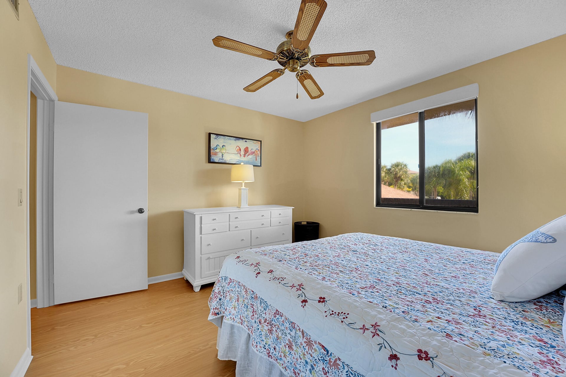 Unit 203 photo 24