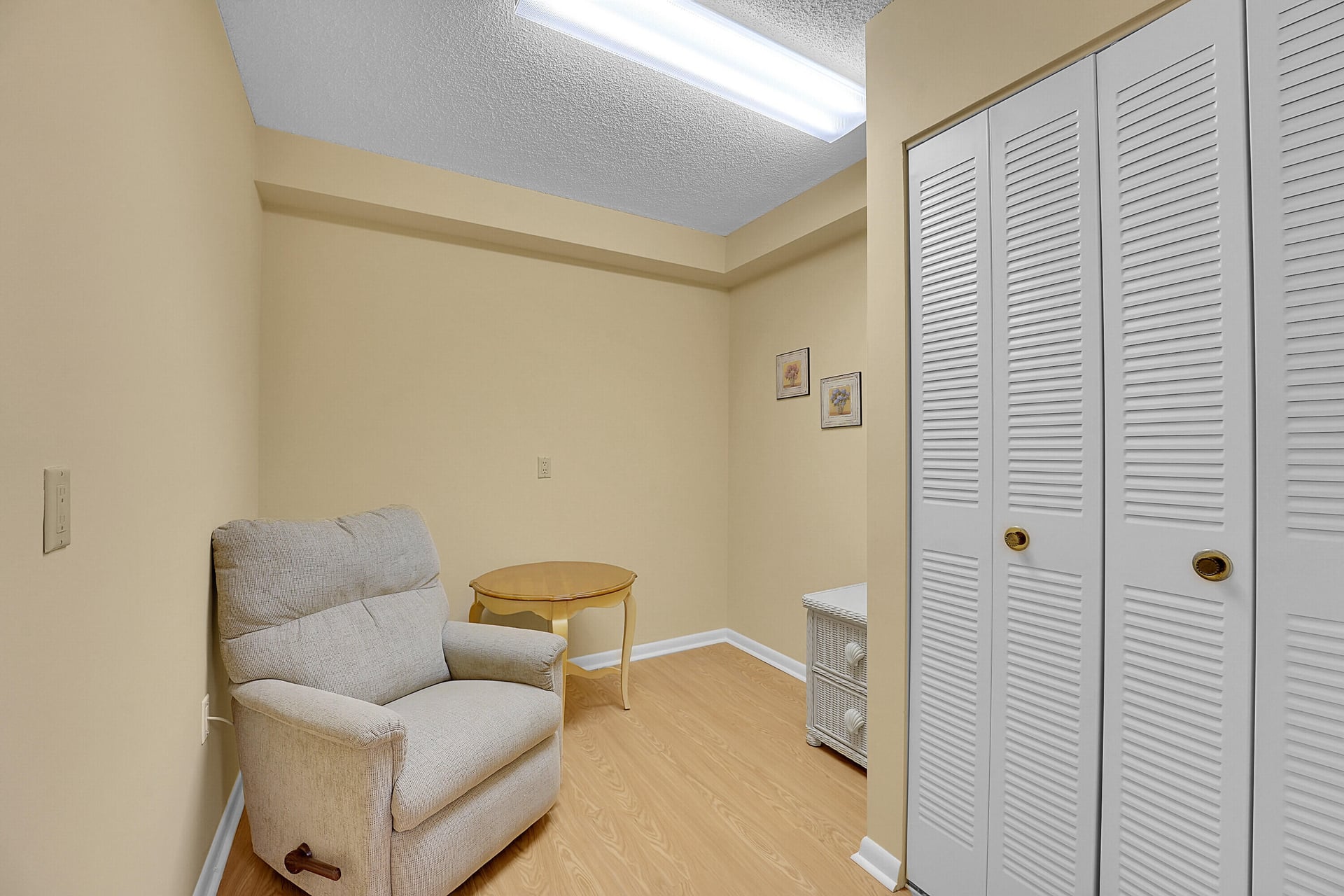 Unit 203 photo 26